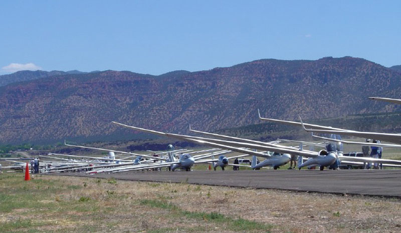 Parowan_01_Grid
