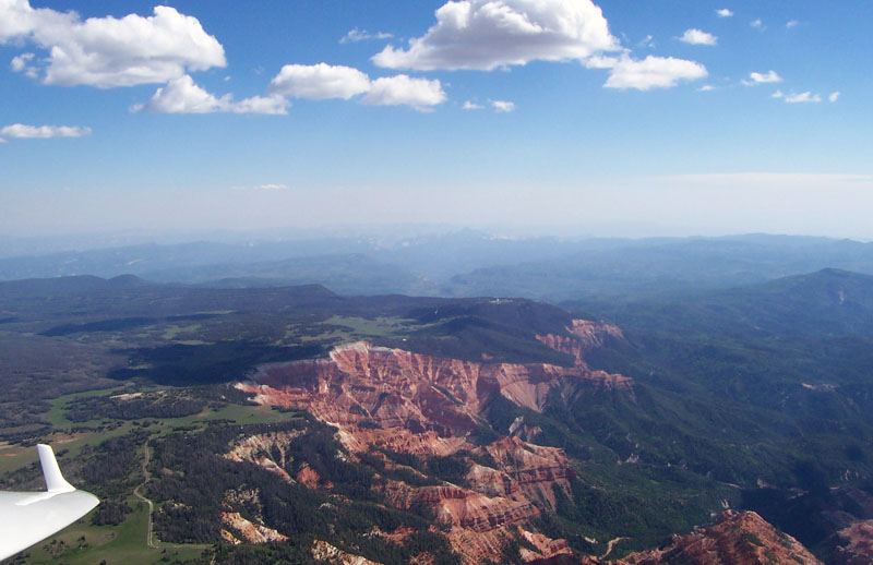 Parowan_02_Scenery