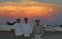 Hobbs_04_Thunder_Cloud