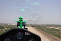 Hobbs_09_Aerotow