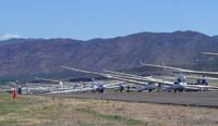 Parowan_01_Grid