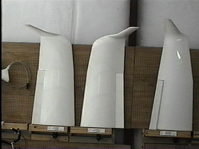 wingtip2