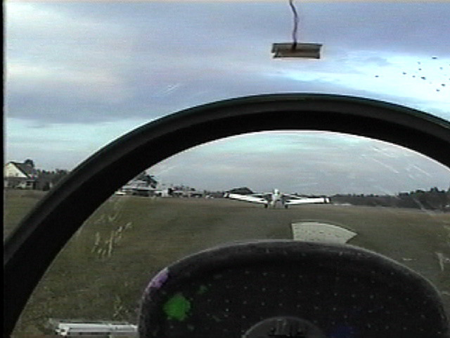 backseatview