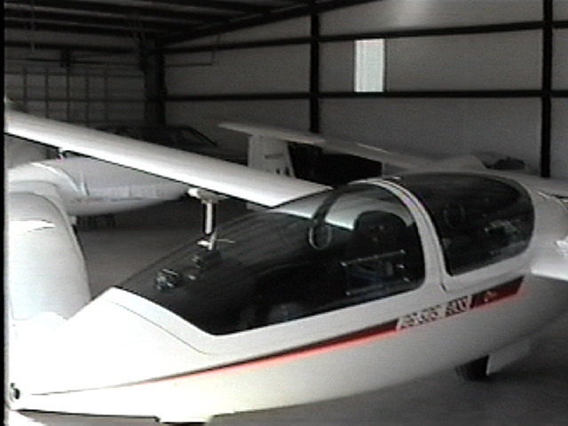 dg505-4