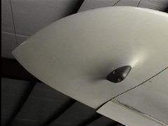wingtip