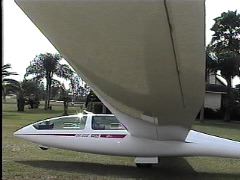dg505-2