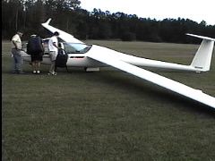 dg505-3