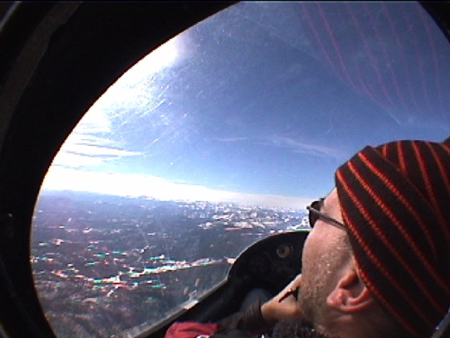 Climb1