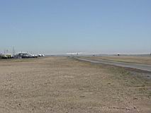 02_963_Takeoff2.JPG