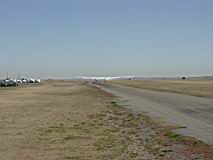 03_963_Takeoff3.JPG