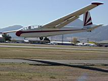 06_963_AboutToFlare.JPG