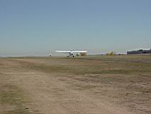 85F_Touchdown.JPG