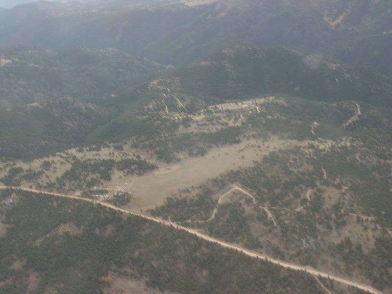 DSC00260