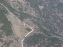 DSC00258