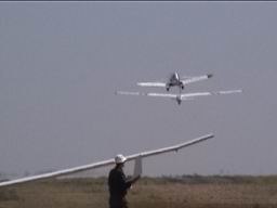Blanik-2.jpg