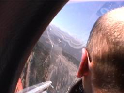 FlatIrons.jpg