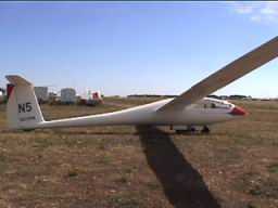 N5-2.jpg