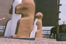PrarieDog2.JPG