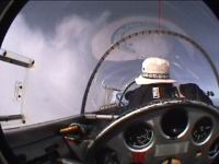 Clouds4.jpg