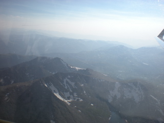 7-10-2008 18:31