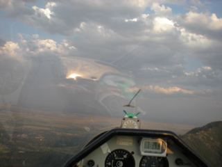 7-10-2008 19:37