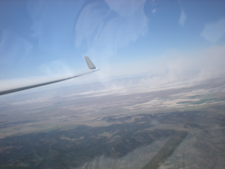 6-25-2008 15:37