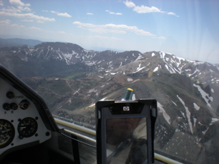 6-28-2008 14:35