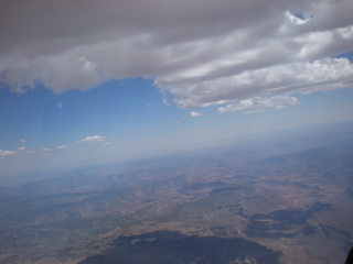 6-23-2008 16:13