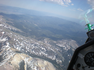 6-24-2008 17:09