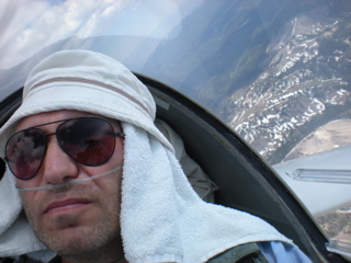 6-24-2008 17:10